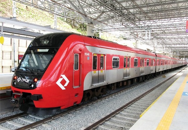 Audiências públicas para debater Trem Intercidades são iniciadas