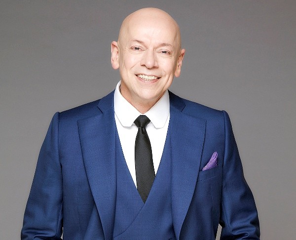 ACIAS anuncia palestra com Leandro Karnal