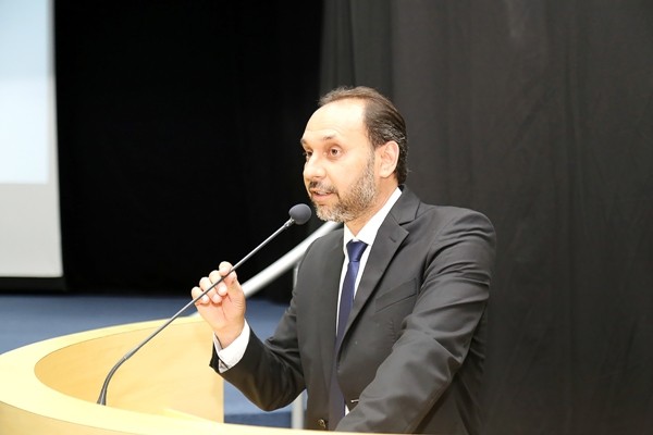 Jurisprudência do TSE impede Cazellato de disputar terceiro mandato seguido em Paulínia