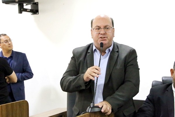 Câmara aprova projeto que garante parcelamento da taxa para Habite-se em Sumaré