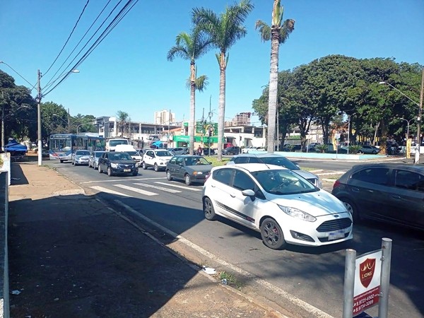 Hortolândia, Monte Mor, Nova Odessa e Paulínia têm 23,1 mil novos motoristas