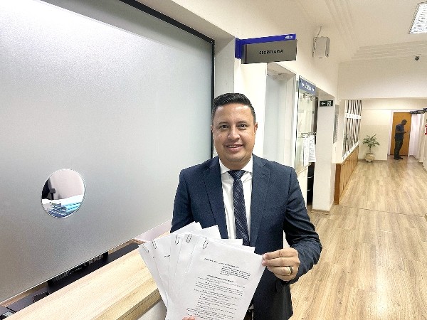 Willian inicia ano com projetos que ‘abraçam’ pessoas com TEA e Down