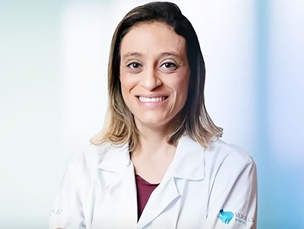 Dengue: automedicação pode agravar a doença e levar a óbito, diz médica