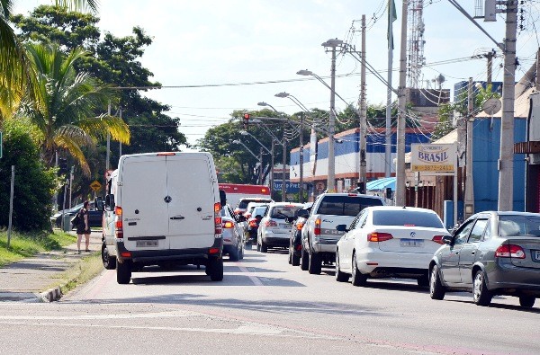 Cidades da região têm 42 motoristas com mais de 100 anos, revela Detran