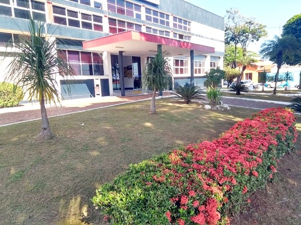 Prefeitura de Sumaré seguirá legislação eleitoral para aumento salarial de servidores municipais