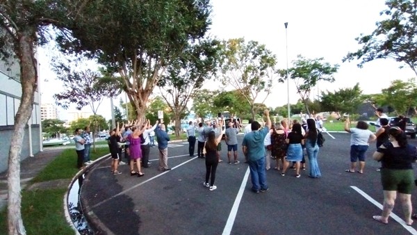 Nova Odessa garante ganho real em reajuste salarial dos servidores