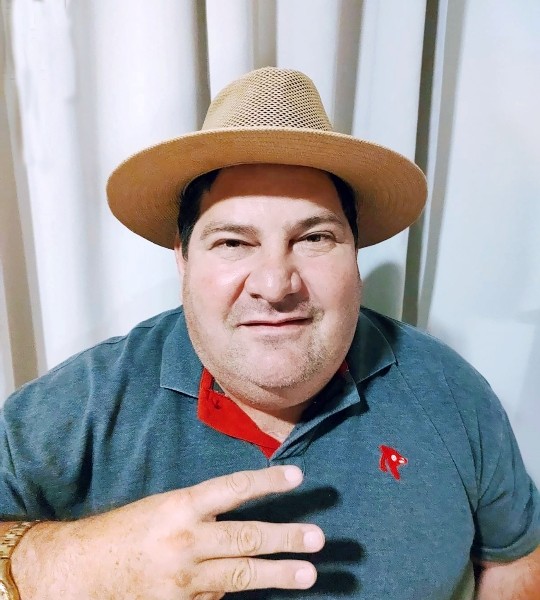 TCE-SP vai fiscalizar salários acima da inflação e AVCBs em Monte Mor