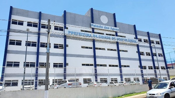Hortolândia abre inscrições para dois cargos públicos
