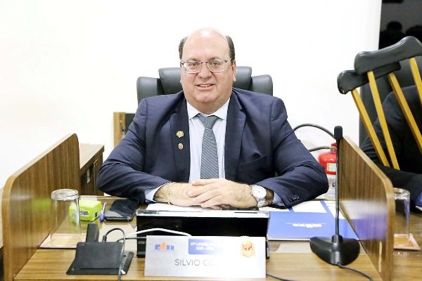 Lei que garante desconto na tarifa de água e energia é promulgada em Sumaré