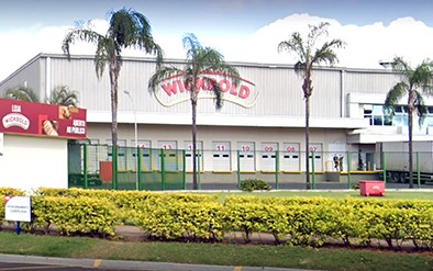 Grupo Bimbo confirma assinatura de acordo para aquisição da Wickbold em Hortolândia