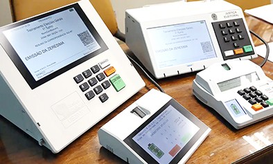 Sumaré e Hortolândia somam 63 denúncias de propaganda eleitoral irregular via aplicativo