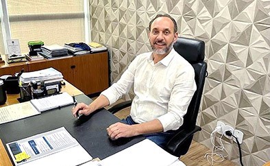 Du Cazellato veta ‘Farmácia Solidária’ em Paulínia contrariando iniciativa bem-sucedida em outros estados