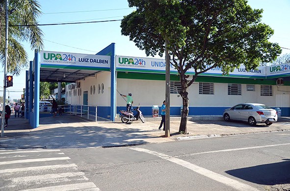 Sindicato quer insalubridade maior para enfermeiros e aciona a Justiça