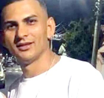 Polícia Civil investiga execução de homem com 11 tiros em Monte Mor