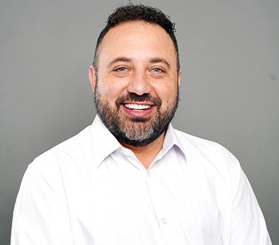 Henrique regulamenta horas extras para servidores públicos de Sumaré