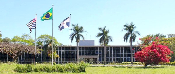 Justiça libera audiência para alienação da sede do IZ, em Nova Odessa