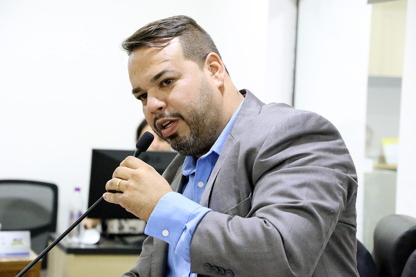 Projeto determina notificar polícia em casos de aborto por estupro em Sumaré