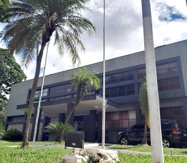 Sumaré convoca 15 professores e 19 profissionais da educação