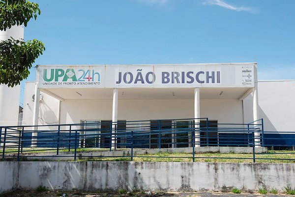 Paciente que morreu por suposta negligência médica na UPA de Monte Mor sofreu quase um mês com dores