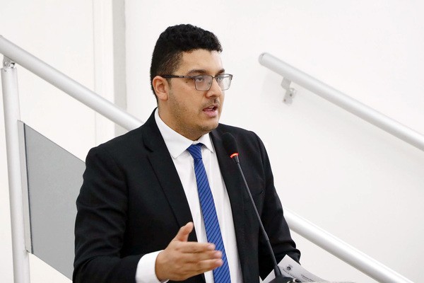 Vereador pede insalubridade para ajudar merendeiras de Monte Mor