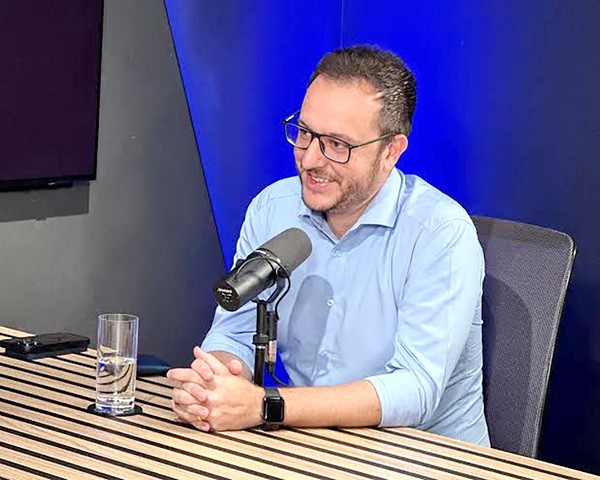 TCE-SP rejeita as contas de 2023 do ex-prefeito de Sumaré, Luiz Dalben