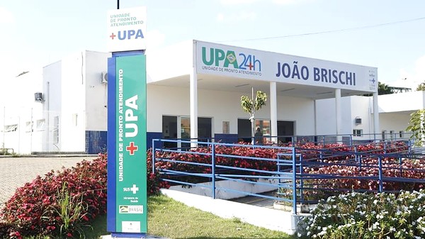 Antiga gestora da UPA de Monte Mor diz que prefeitura não pagou rescisões da unidade de saúde