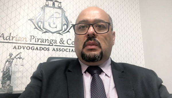 Acusado de assassinar morador de rua não contesta ida a júri em Hortolândia