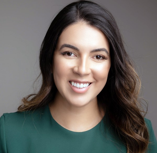 Treinamento ensina a lidar com seletividade alimentar de crianças autistas em Hortolândia