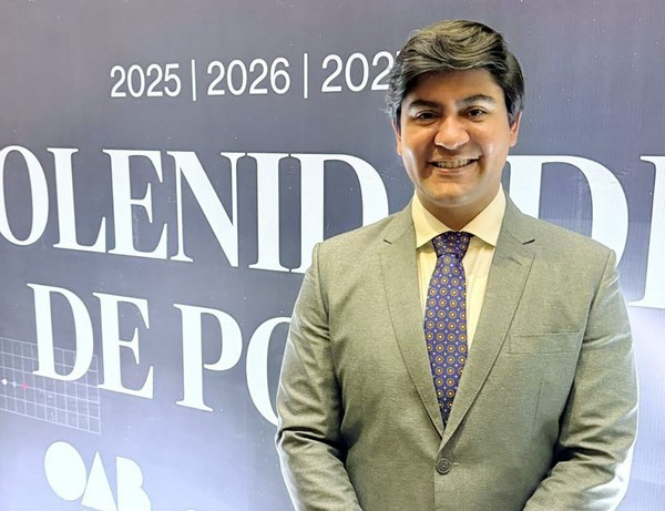 OAB Sumaré concede atendimento jurídico gratuito a mães solos e atípicas