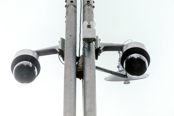 Sumaré inicia projeto que monitora espaços urbanos com alta tecnologia