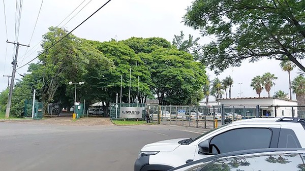 Empresa de Paulínia firma parceria com USP para apoiar formação de mulheres pretas