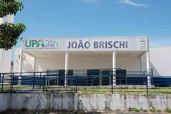 Murilo Rinaldo firma contrato com empresa de concreto por R$ 2,5 milhões em Monte Mor