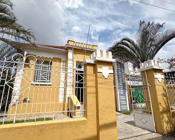 Semana do MEI terá atendimentos gratuitos em Sumaré