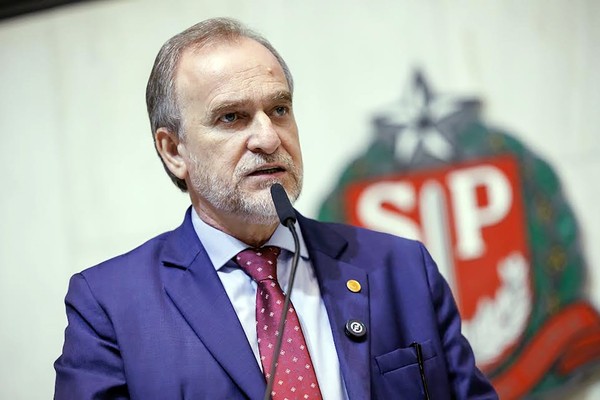 Deputado Dirceu Dalben quer garantir medicamentos gratuitos a diabéticos