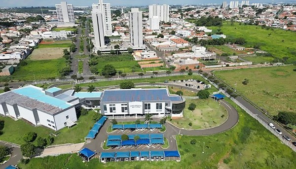 Chefes de gabinete de vereadores terão salário de R$ 9,3 mil em Hortolândia