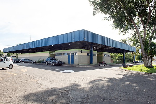 MP volta a investigar possível irregularidade em pagamento a procuradores de Monte Mor