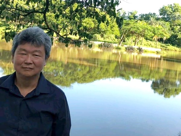 Turista que morreu em Fernando de Noronha era empresário em Sumaré