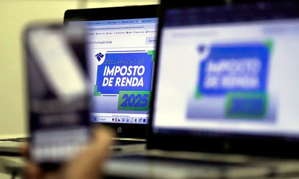 112 mil já entregaram IR em Sumaré e Hortolândia, mas 26% ainda não declararam