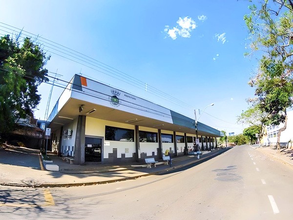 Vereadores aprovam 9% de reajuste a servidores da Prefeitura de Monte Mor