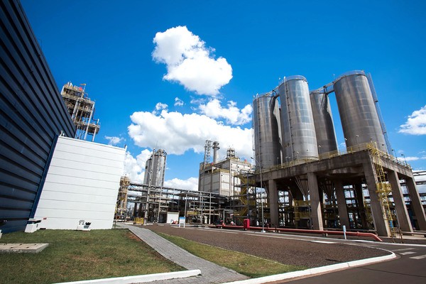 Em Paulínia, Braskem destaca soluções sustentáveis para futuro da indústria