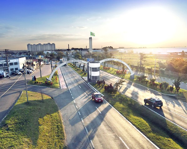 Sumaré conquista terceira posição na geração de empregos na RMC em 2025