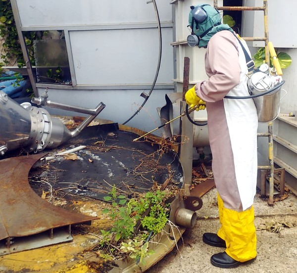 Com 13ª morte por dengue, agentes visitam 42 mil imóveis em Sumaré