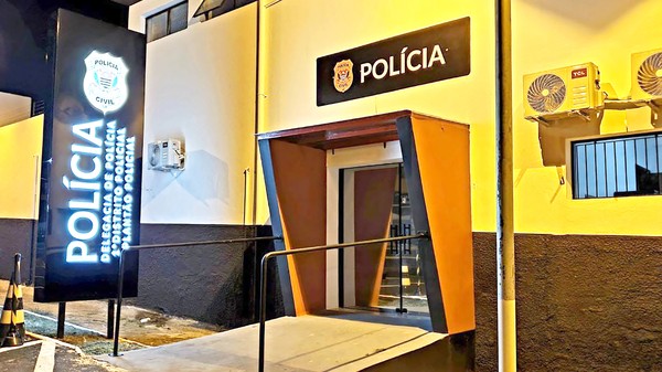 Mulher é autuada por estelionato e fraude em comércio de Sumaré