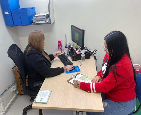 Hortolândia orienta beneficiários sobre mudanças no programa Bolsa Família