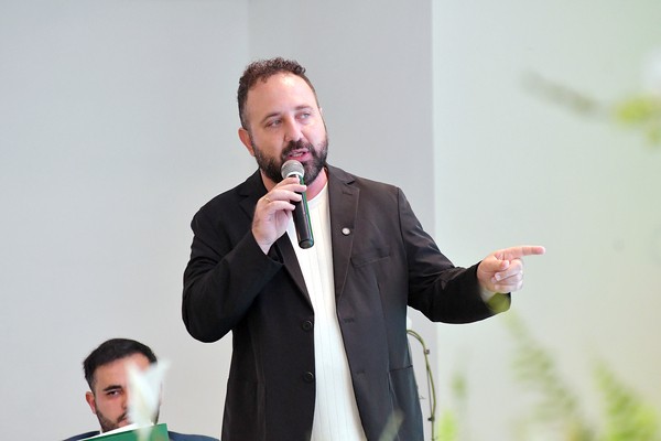 Henrique cria ‘Fique em Dia Sumaré’ para facilitar regularização de dívidas