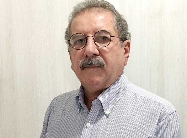 Incentivo à construção sustentável contribui para preservação ambiental, diz AEAS