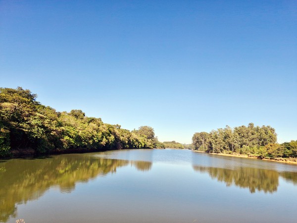 Coden Ambiental celebra data com medidas educativas e avanços em sustentabilidade