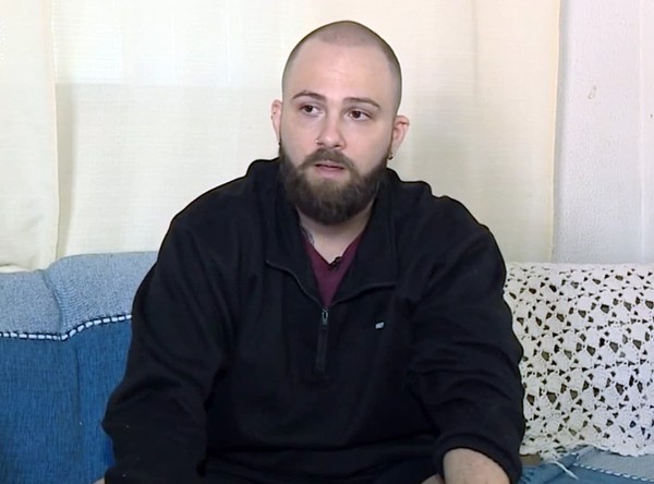 Estudante de Sumaré tem prejuízo após agência de intercâmbio fechar