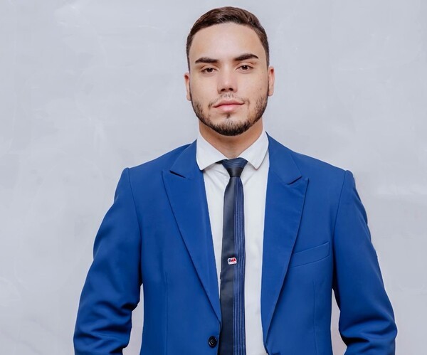 Coluna Justiça em Foco – Por Welson Soares*