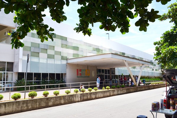 Paulínia moderniza formação e pretende aproximar futuros profissionais de saúde do SUS